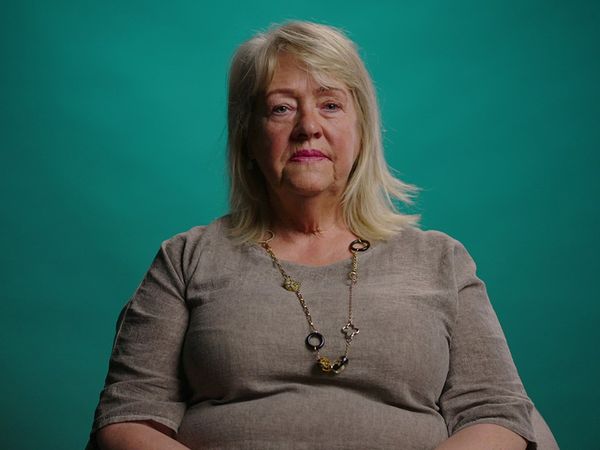 People Are Deep: True Crime - How I Survived Child Abuse At Magdalene Laundries