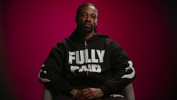 People Are Deep: True Crime - "I’m the Danger": Life as a Gang Slave