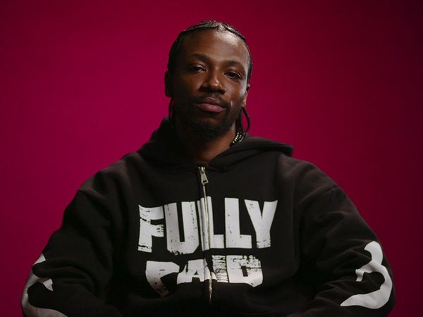 People Are Deep: True Crime - "I’m the Danger": Life as a Gang Slave
