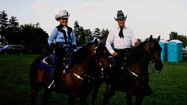 Crime Exposé with Nancy O'Dell - Crime Exposé with Nancy O'Dell - Season 1 - Episode 056