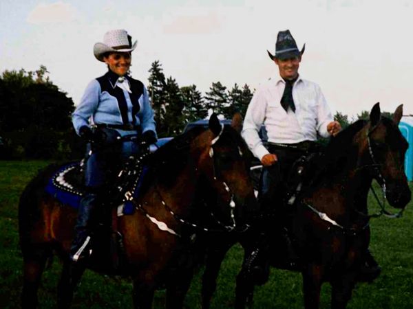 Crime Exposé with Nancy O'Dell - Crime Exposé with Nancy O'Dell - Season 1 - Episode 056