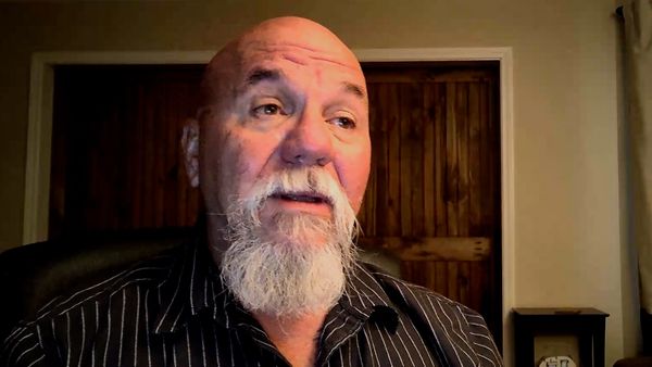 Crime Exposé with Nancy O'Dell - Crime Exposé with Nancy O'Dell - Season 1 - Episode 058