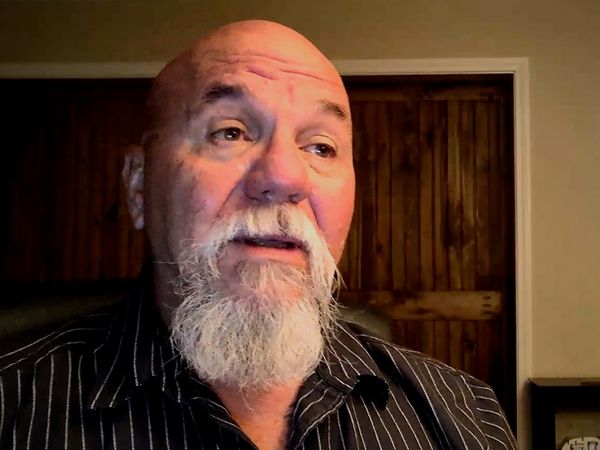 Crime Exposé with Nancy O'Dell - Crime Exposé with Nancy O'Dell - Season 1 - Episode 058