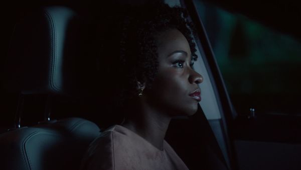Survivor's Remorse - The Guests