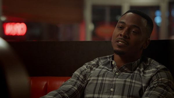 Survivor's Remorse - Father's Day