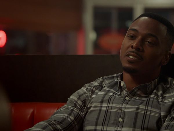 Survivor's Remorse - Father's Day