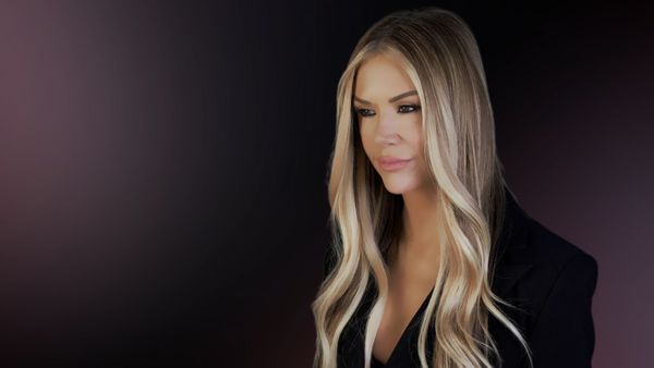 Crime Exposé with Nancy O'Dell - Crime Exposé with Nancy O'Dell - Season 1 - Episode 065