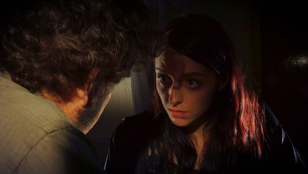 Fred & Rose - Episode Two: Fred and Rose’s House of Horrors