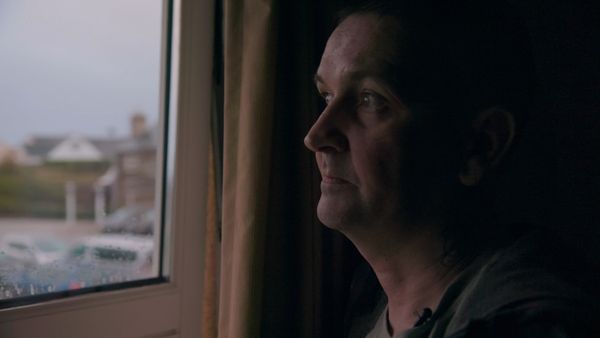 Life After Lock-Up - A New Normal