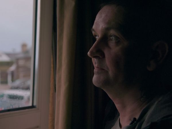 Life After Lock-Up - A New Normal