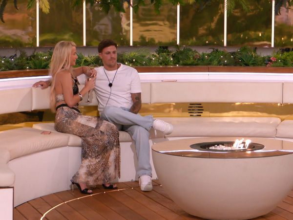 Love Island: All Stars - Episode 214