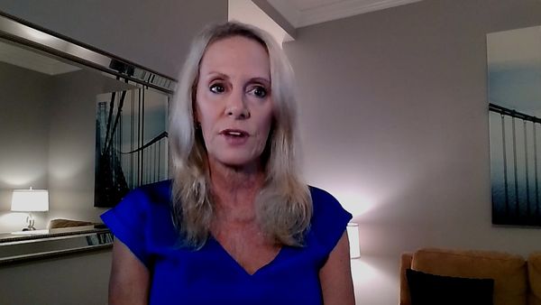 Crime Exposé with Nancy O'Dell - Crime Exposé with Nancy O'Dell - Season 1 - Episode 108
