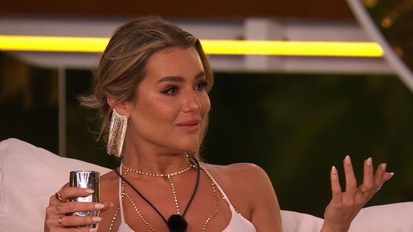Love Island: All Stars - Episode 215