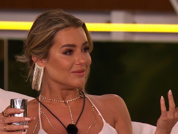 Love Island: All Stars - Episode 215