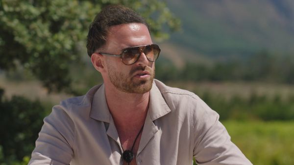 Love Island: All Stars - Episode 216