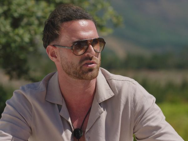 Love Island: All Stars - Episode 216