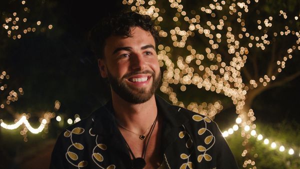 Love Island: All Stars - Episode 217