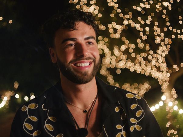 Love Island: All Stars - Episode 217