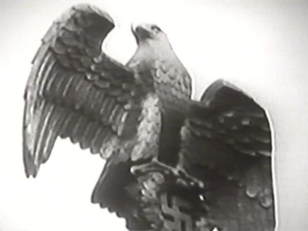 Hitler & The Nazis - Hitler & The Nazis - Episode 005