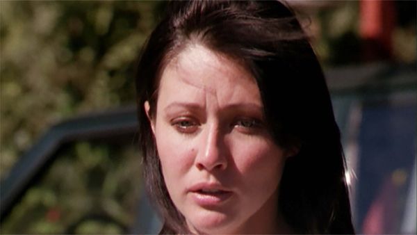 Charmed - P3 y H2O