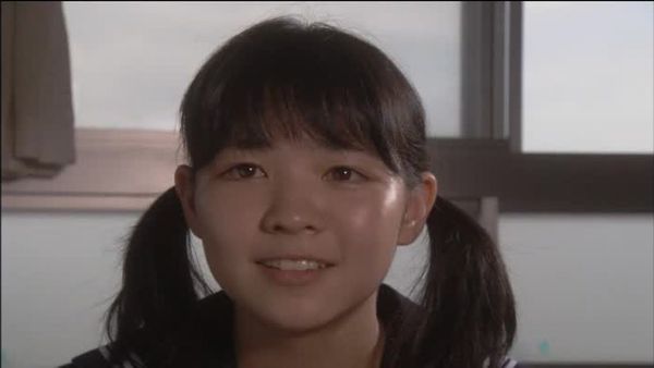 Ultraman Max - Drifting Monster