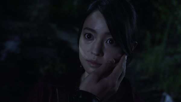 Ultraman Geed - Ultraman Geed - EP 22 - Repossession -