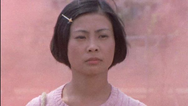 Ultraman Ace - Pyramid is a Terrible-Monster's Nest!