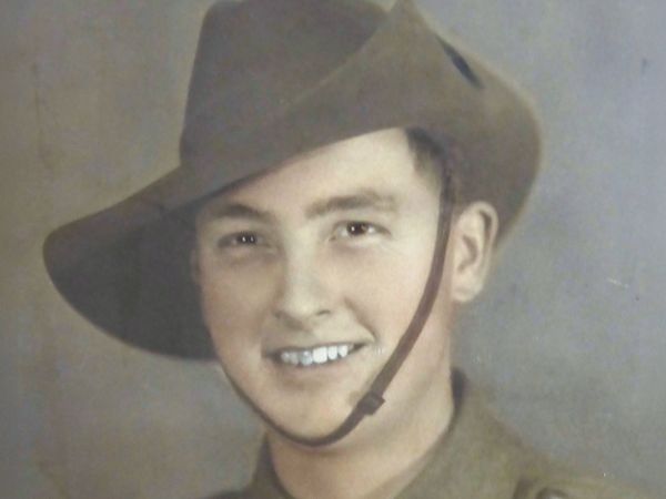 Greatest Escapes of WWII - Episode 2