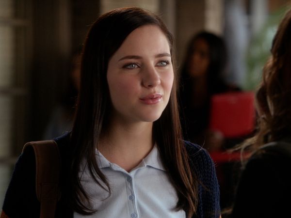 Chasing Life - Finding Chemo