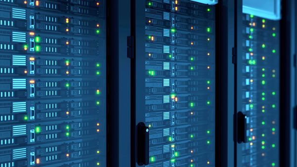 Wunderbauten der Geschichte - Werkzeuge und Technologie