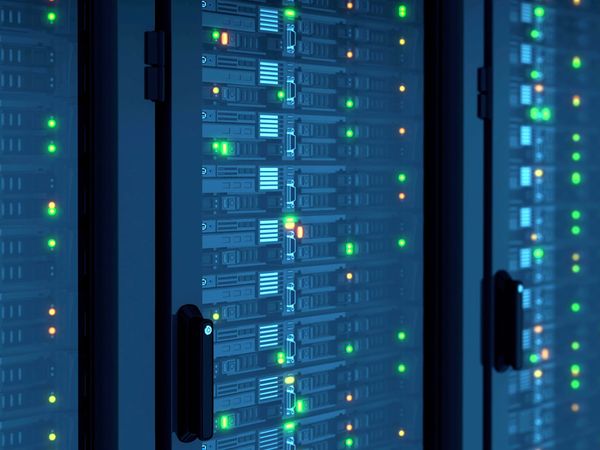 Wunderbauten der Geschichte - Werkzeuge und Technologie