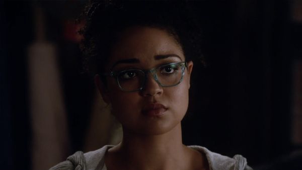Chasing Life - Ready or Not