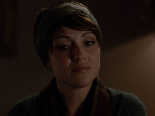 Chasing Life - Ready or Not