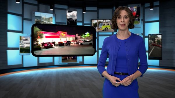iCrime with Elizabeth Vargas - iCrime with Elizabeth Vargas - Season 1 - Episode 003