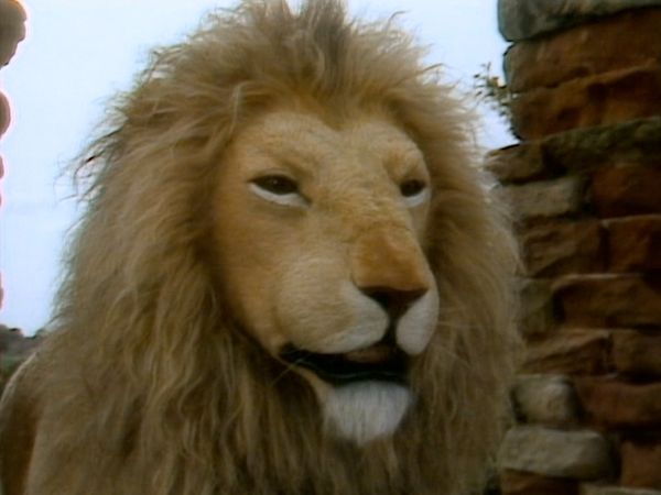 Die Chroniken von Narnia – Prinz Kaspian & die Reise auf der Morgenröte - Prinz Kaspian kämpft um seinen Thron