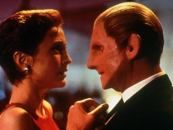 Star Trek: Deep Space Nine - O Seu Jeito