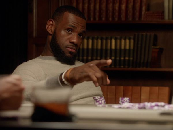 Survivor's Remorse - Guts