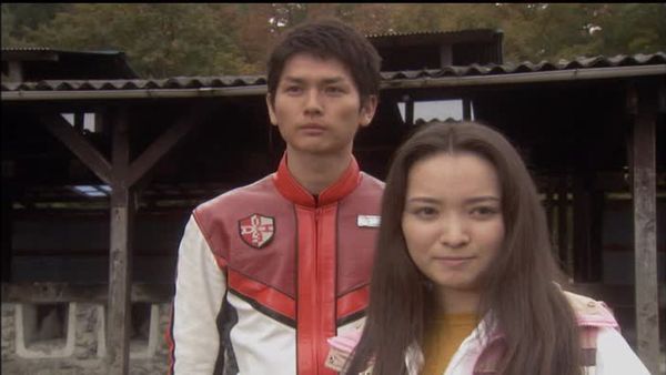 Ultraman Max - Evil Attacks