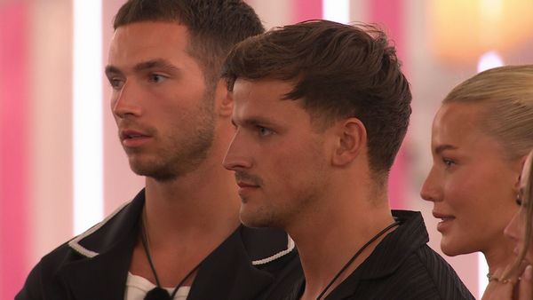 Love Island: All Stars - Episode 220