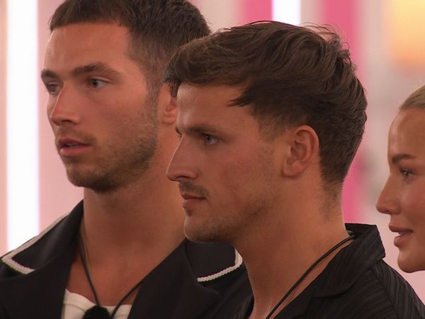 Love Island: All Stars - Episode 220