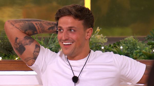 Love Island: All Stars - Episode 222