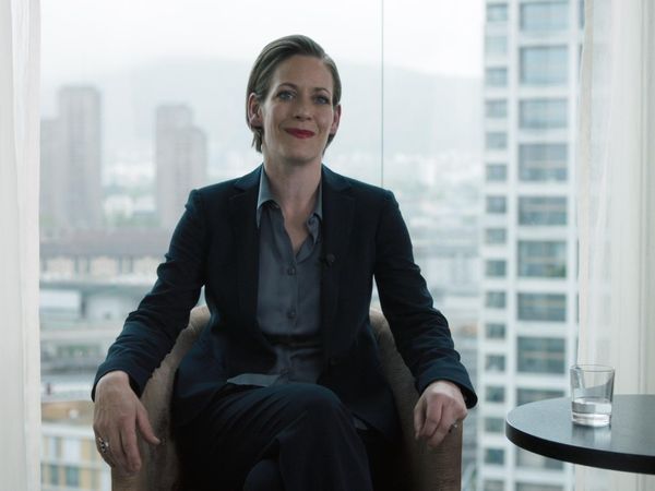 Private Banking - Teil 1 Ad Interim