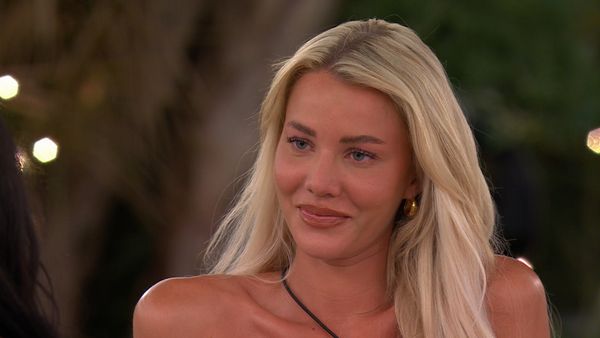Love Island: All Stars - Episode 223