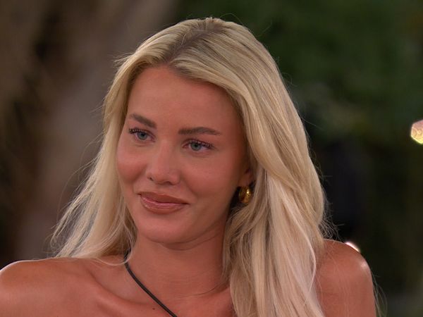 Love Island: All Stars - Episode 223