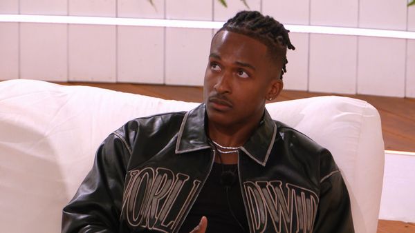 Love Island: All Stars - Episode 224