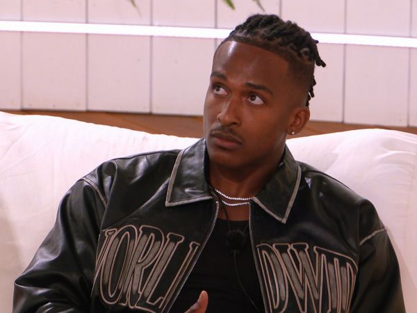 Love Island: All Stars - Episode 224