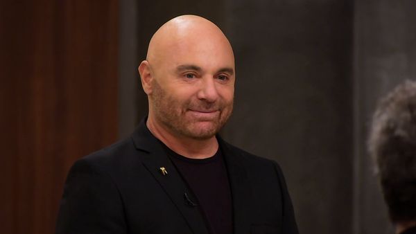 MasterChef Argentina Celebrity - Episodio 10