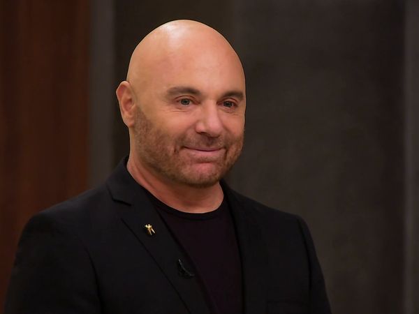 MasterChef Argentina Celebrity - Episodio 10