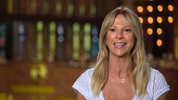 MasterChef Argentina Celebrity - Episodio 7
