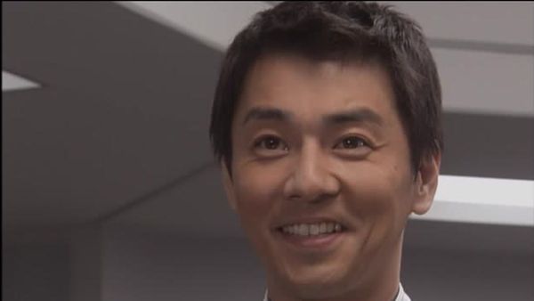 Ultraman Mebius - Our Wings